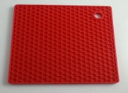 Silicone Cake Molds-20