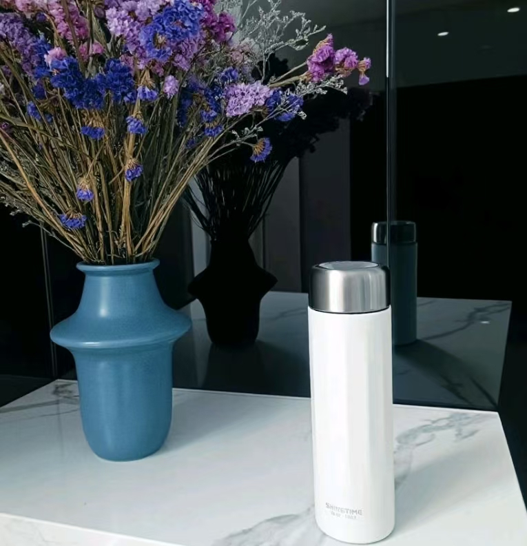 Insulated cup-8