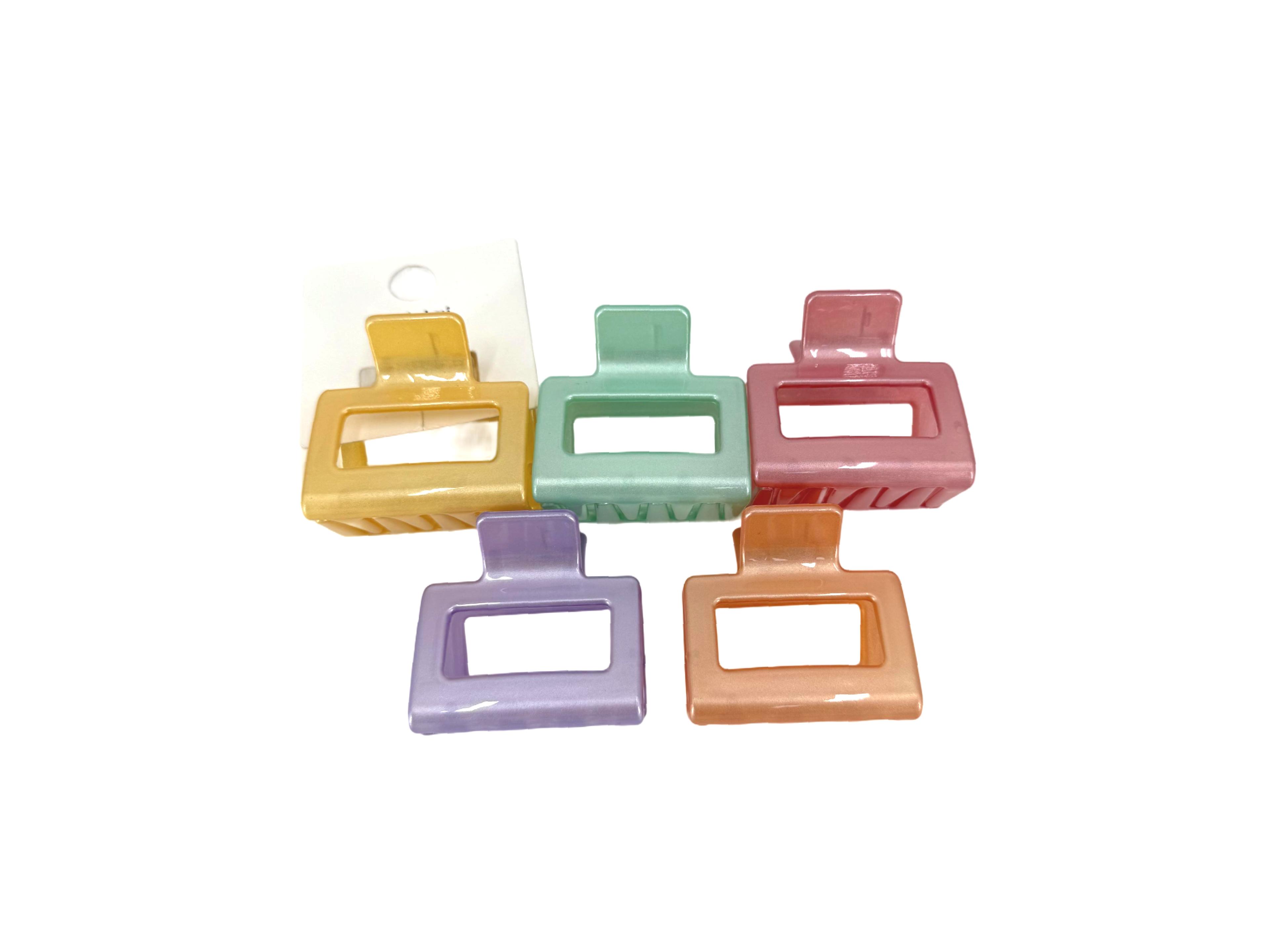 Hair Clip -1