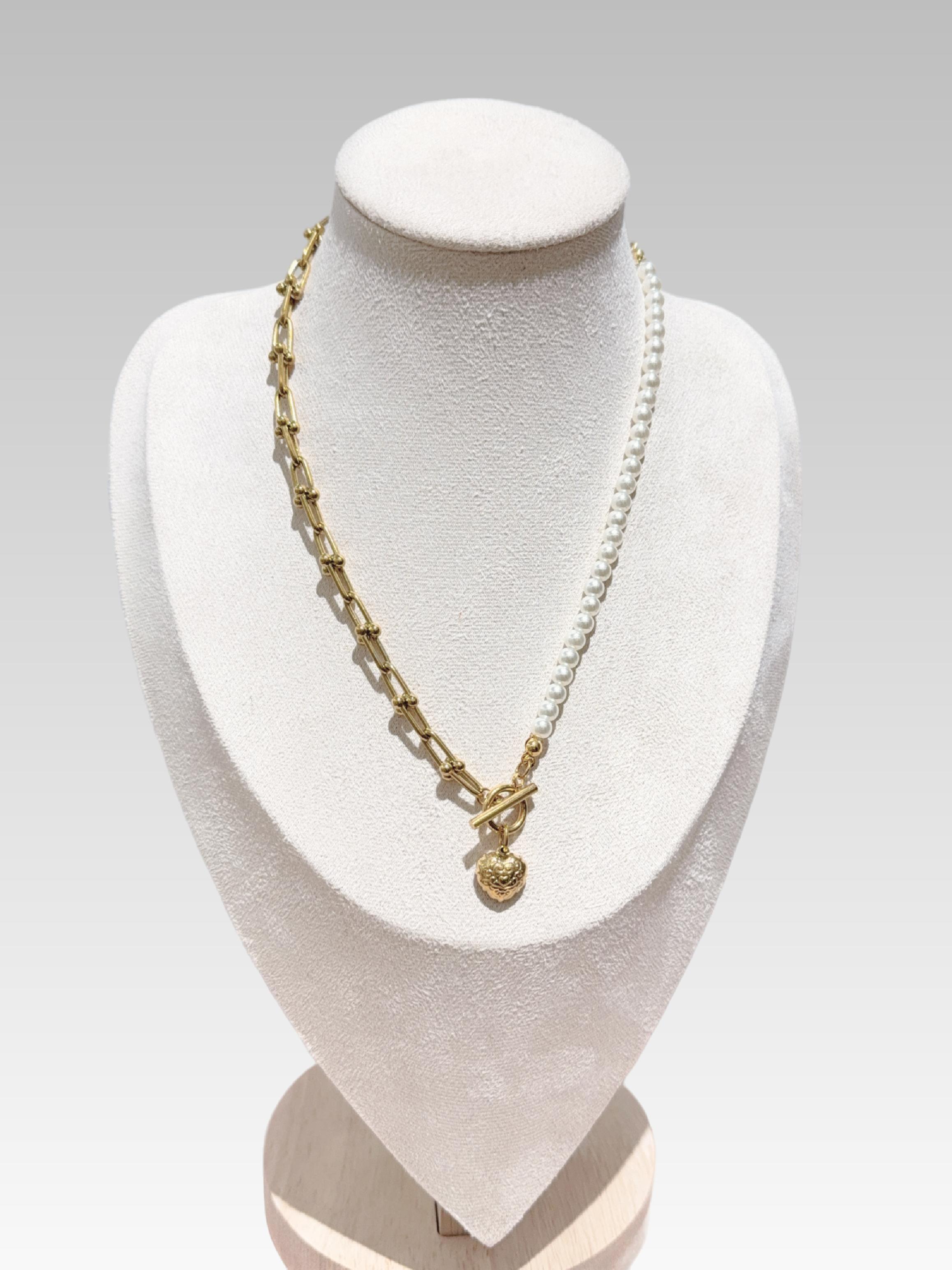 necklace-25