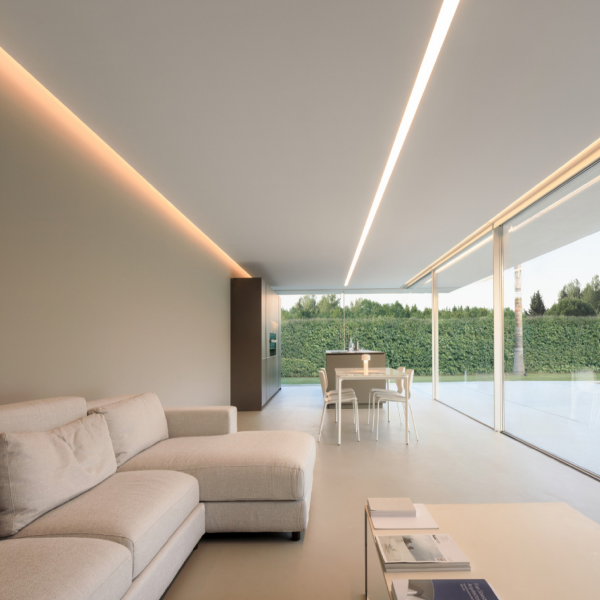 Light belt 6
