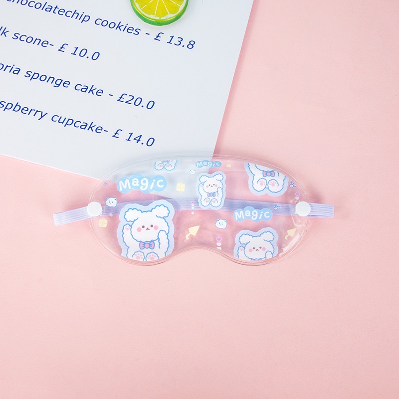 Eye Mask-3