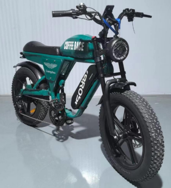 SC-18