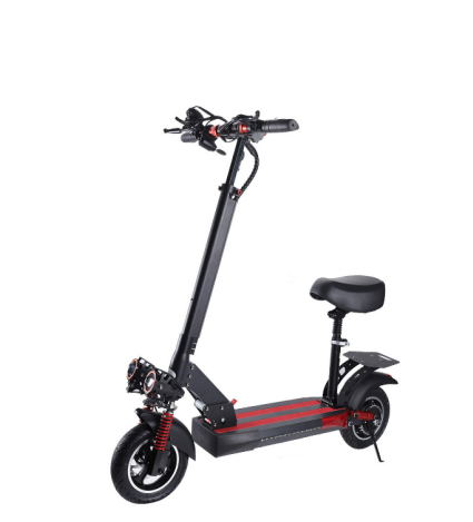 SC-05