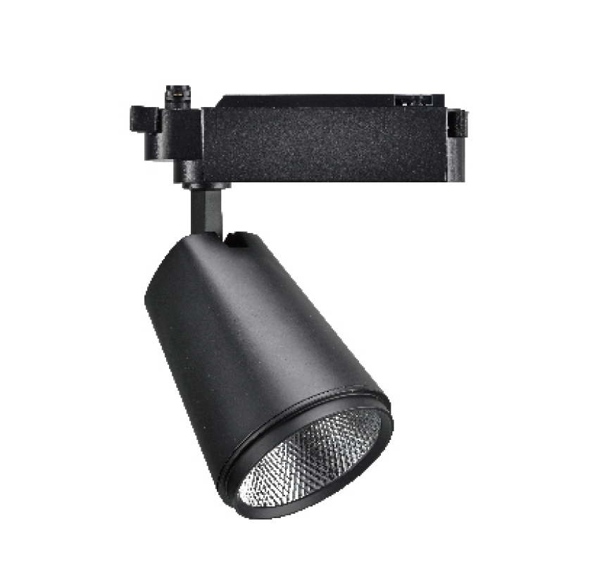 Track light-15