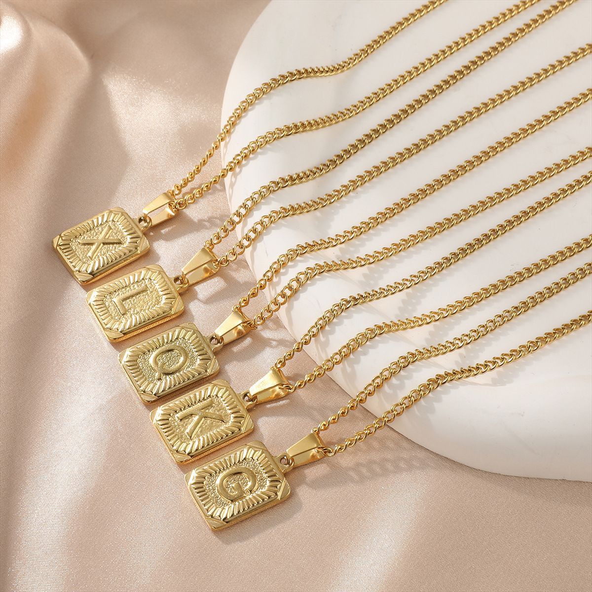 necklace-2
