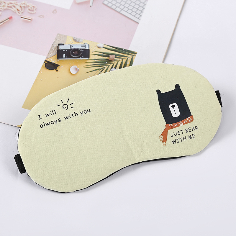 Eye Mask-9