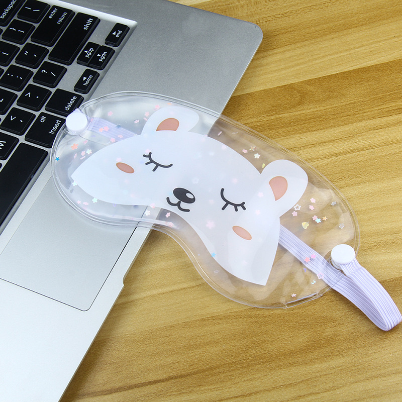Eye Mask-1