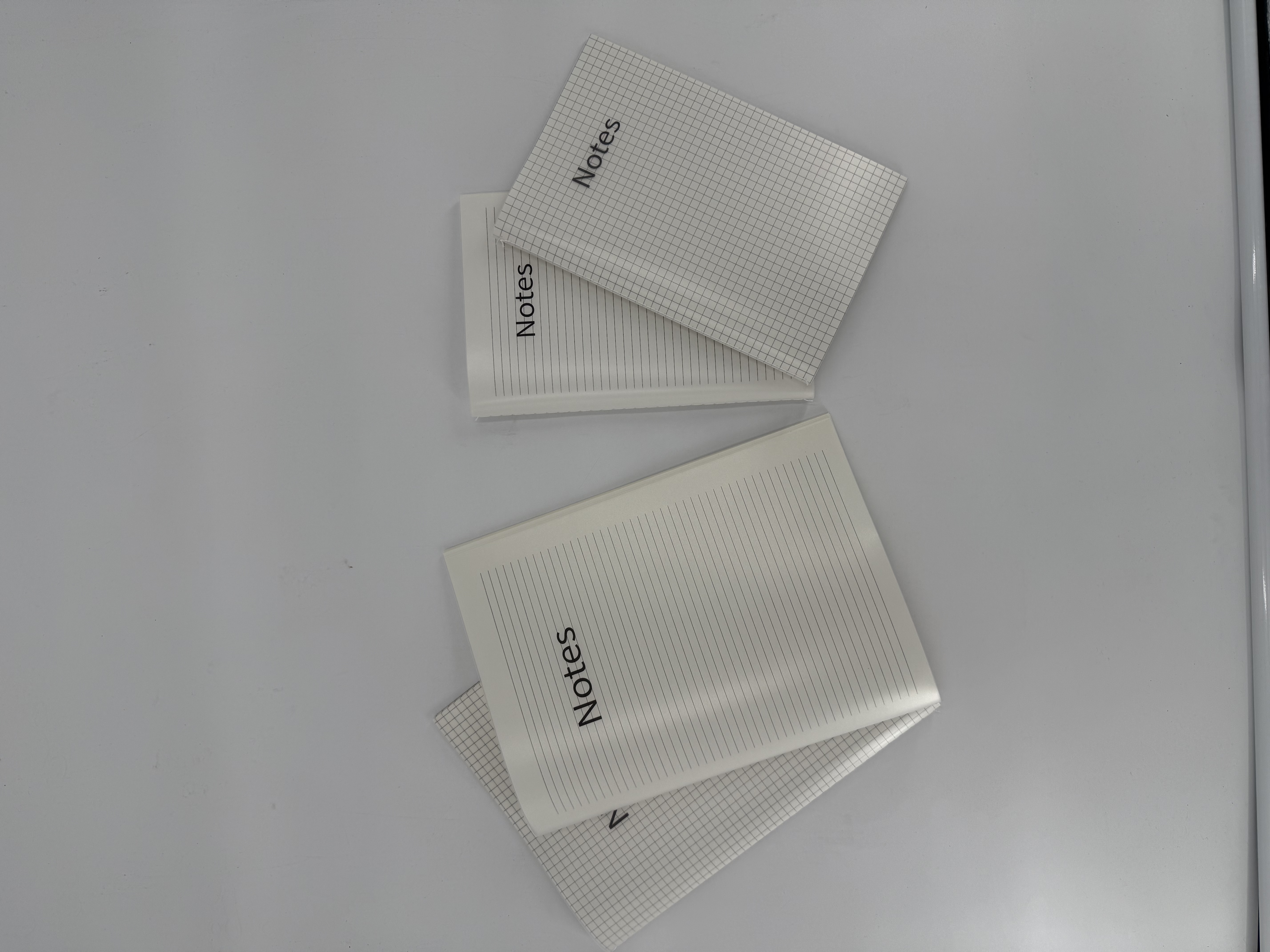Notebook-3