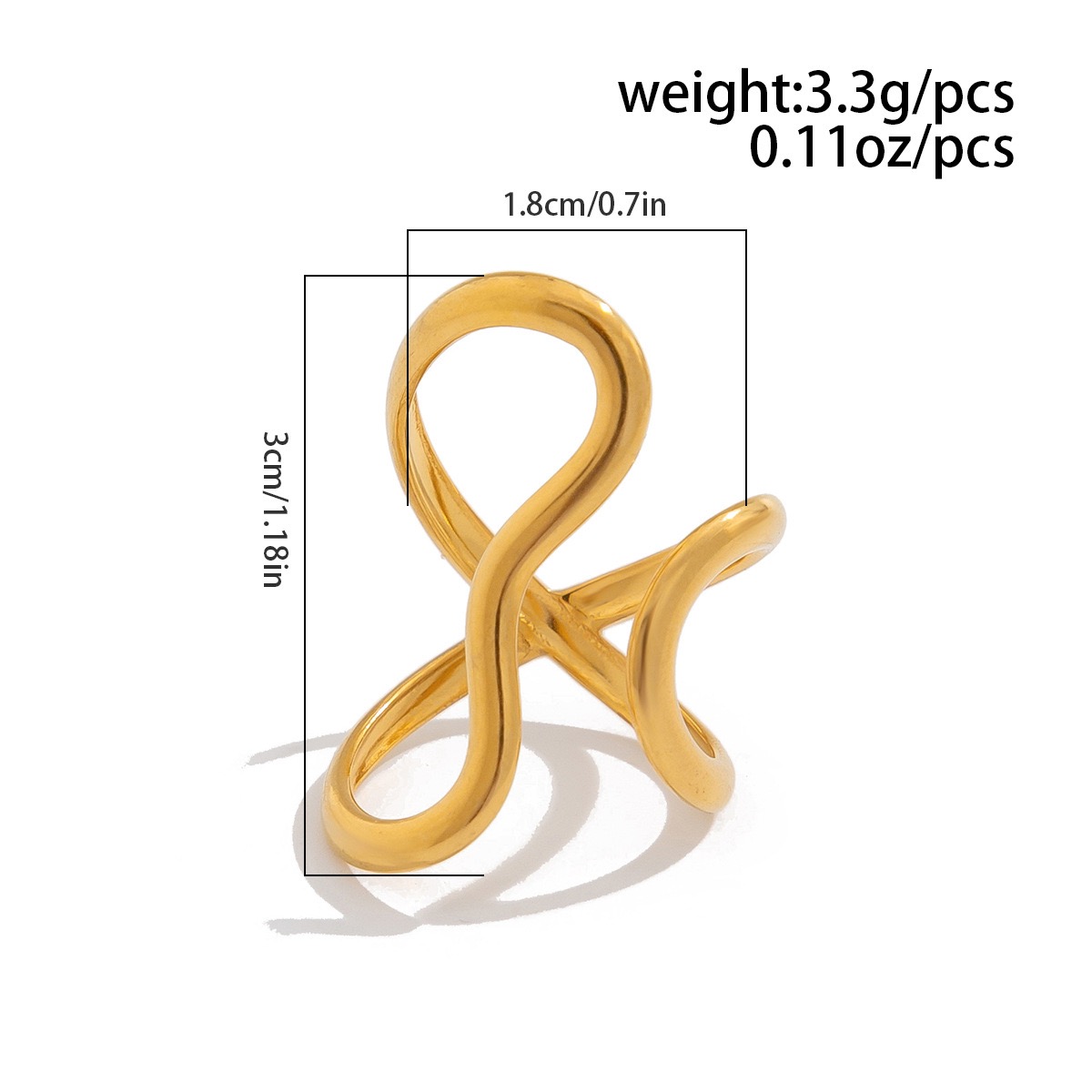 ring-4