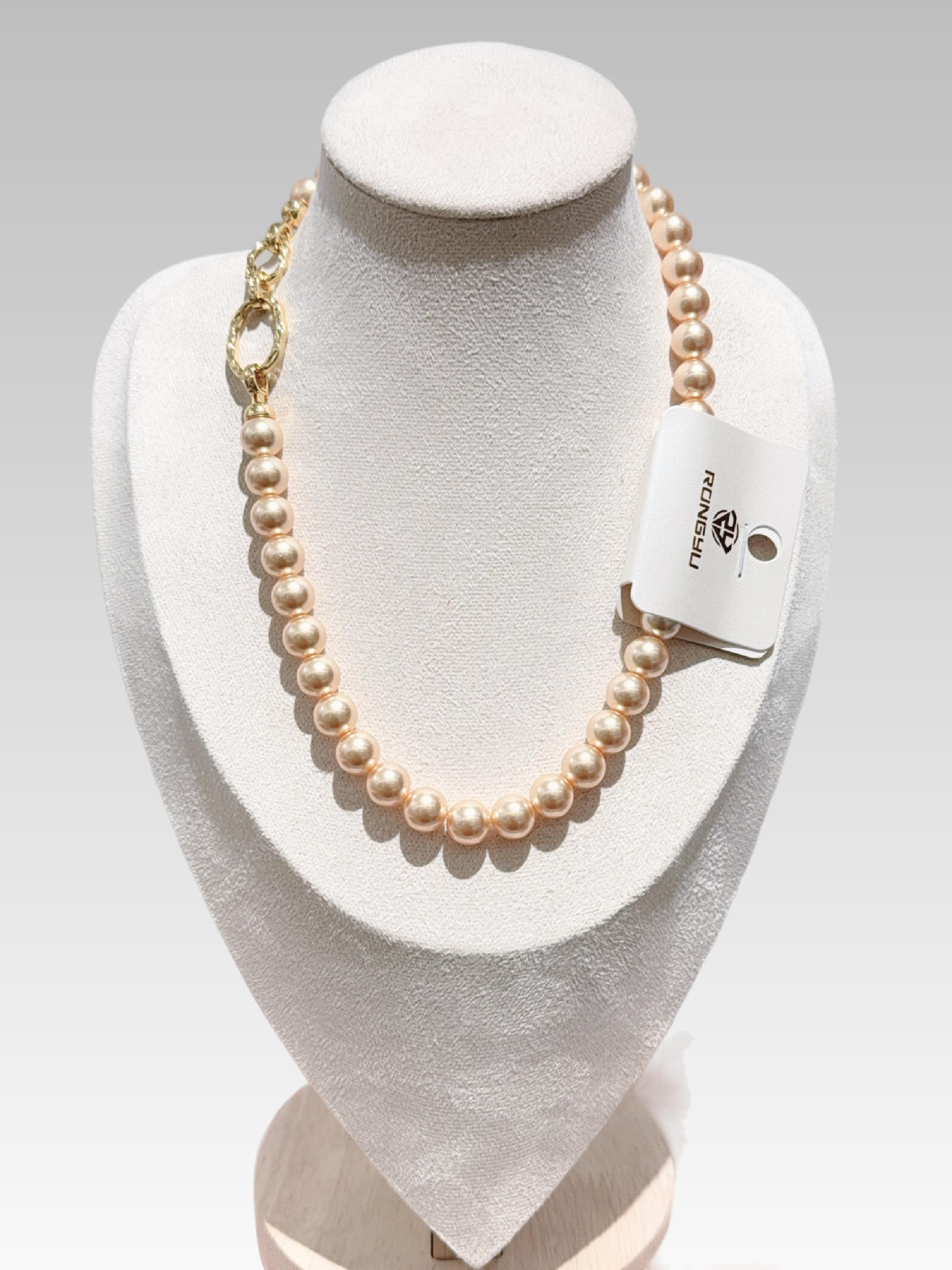 necklace-23