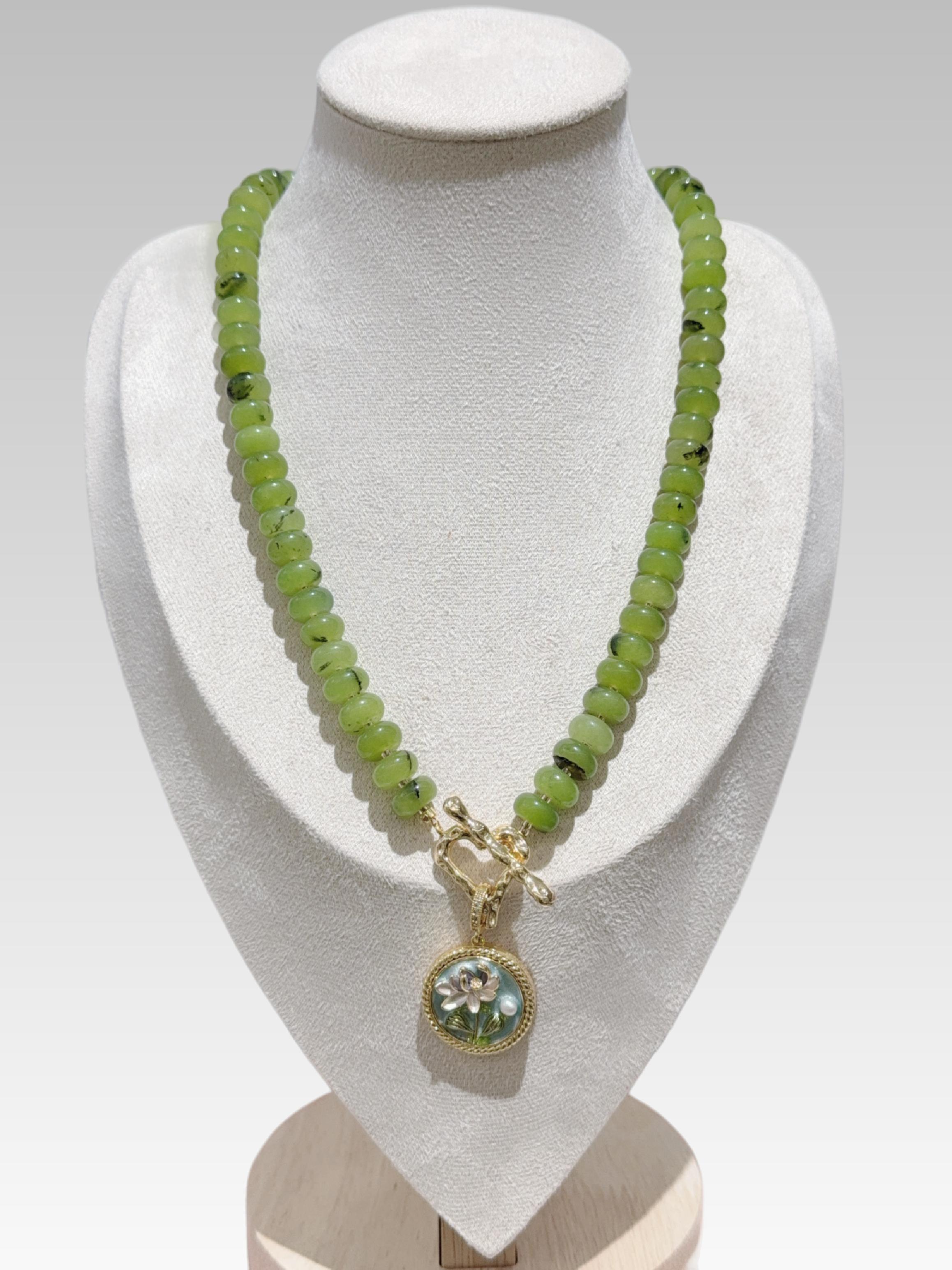 necklace-5