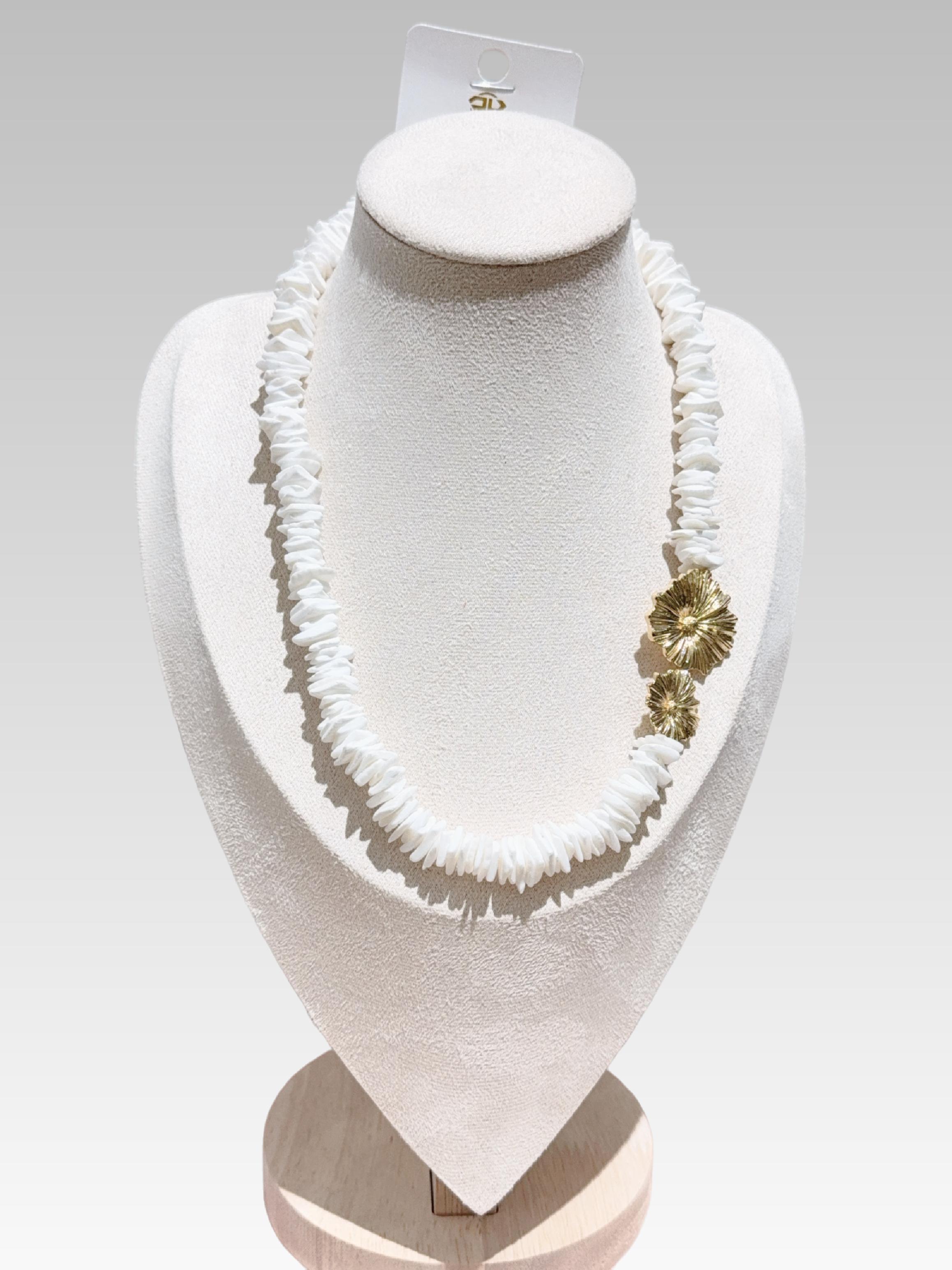 necklace-24