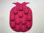 Silicone Cake Molds-17