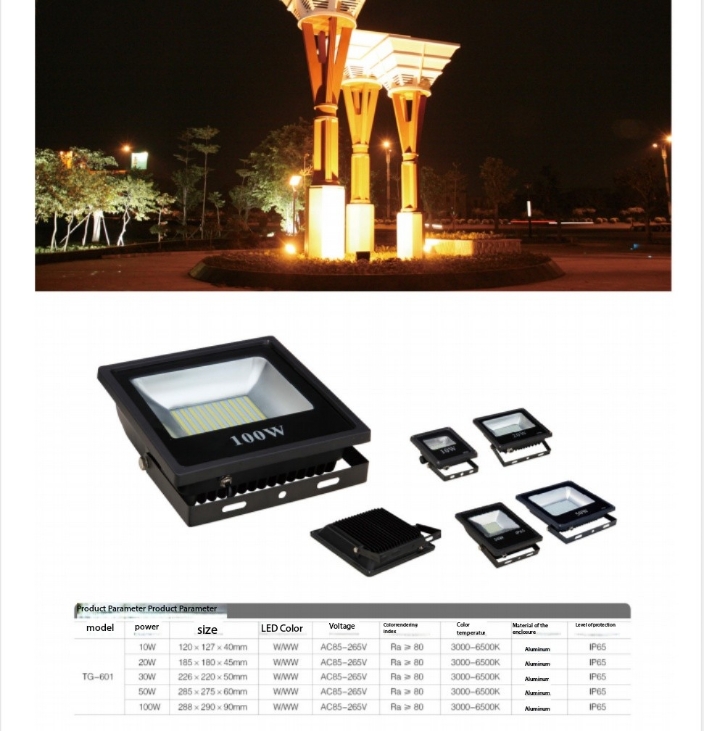 Floodlight-3