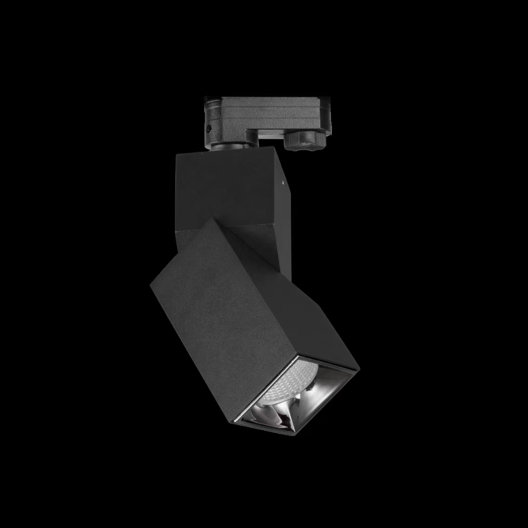 Track light-5