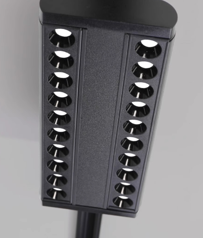 Track light-12