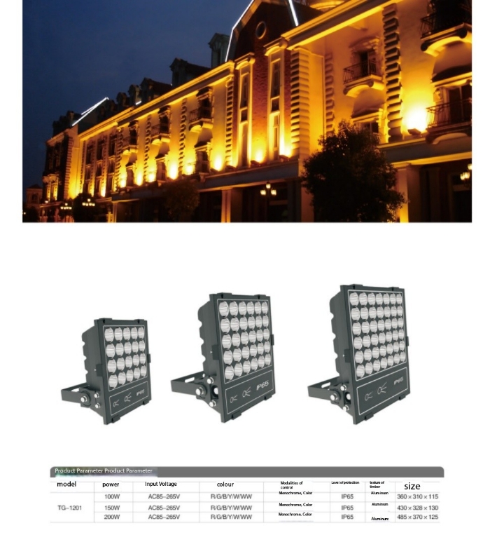 Floodlight-9