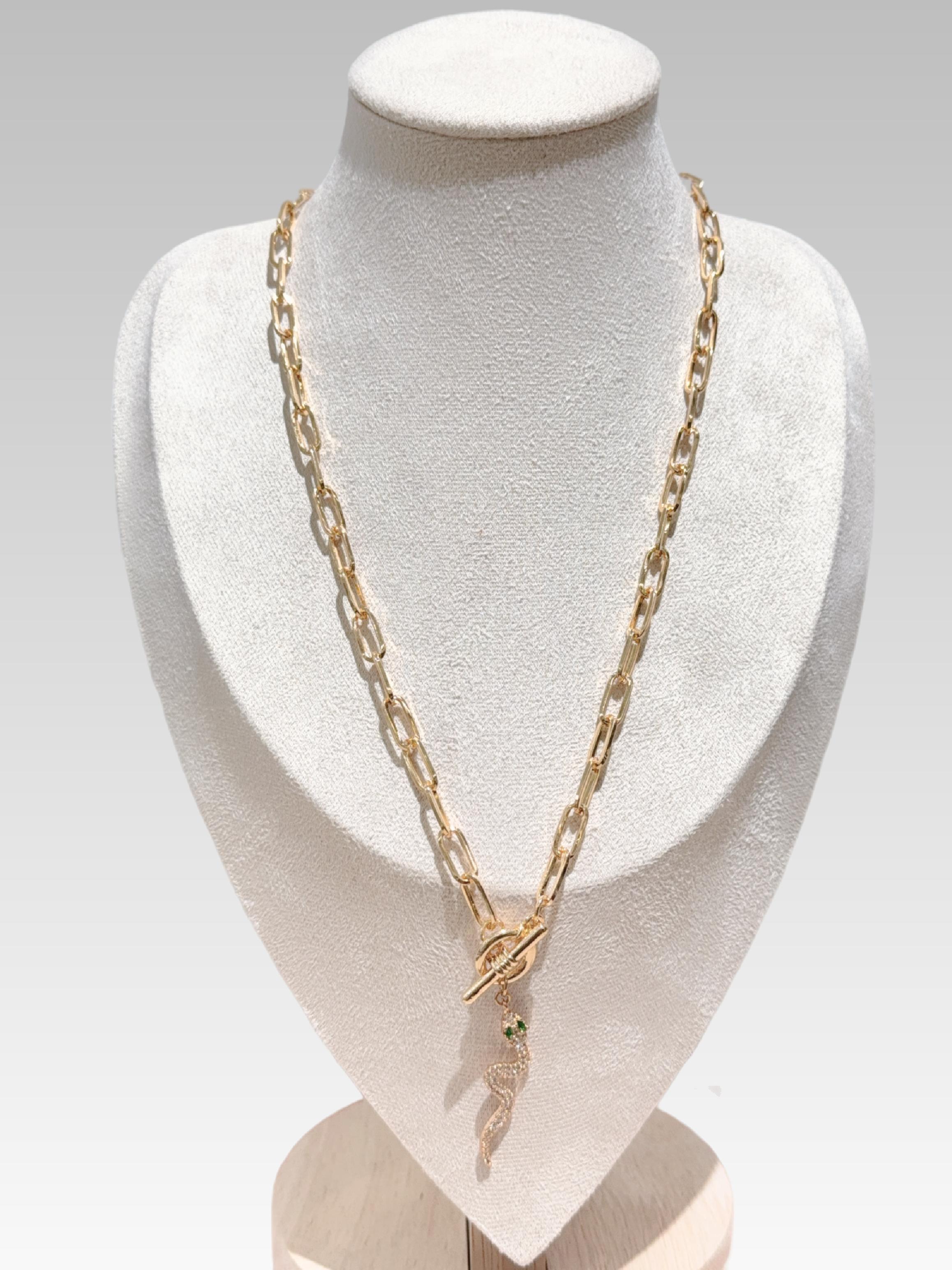 necklace-16