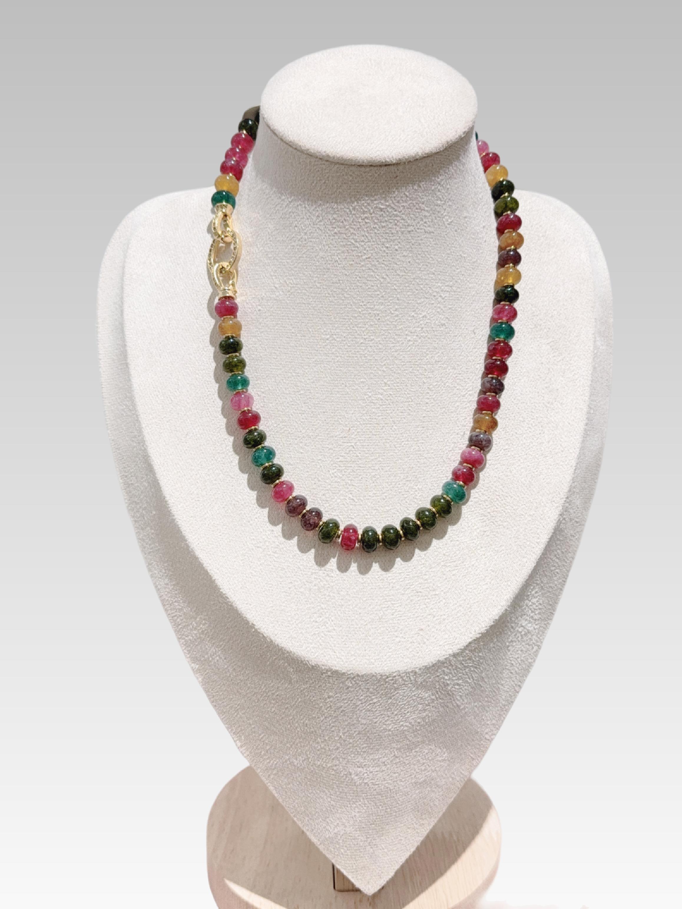 necklace-9