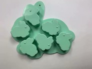 Silicone Cake Molds-18