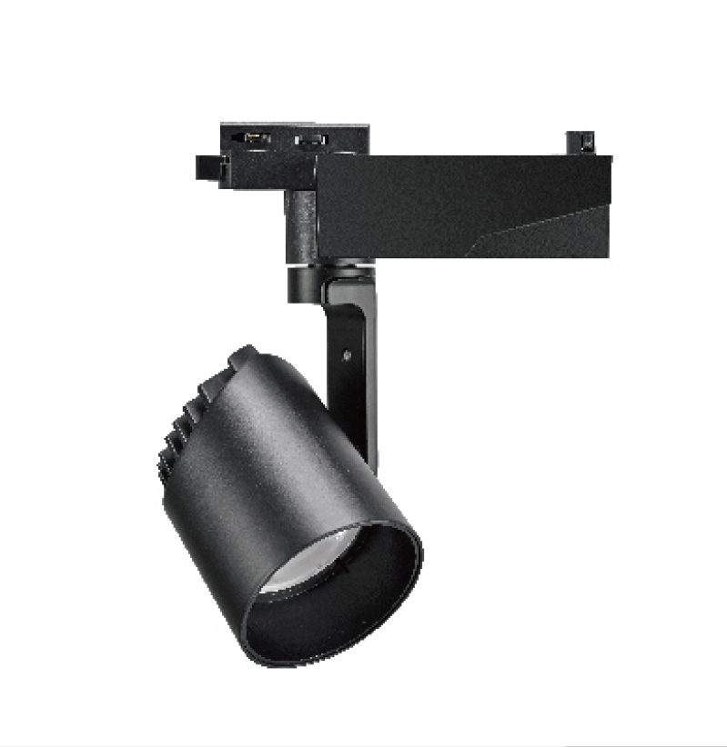 Track light-14