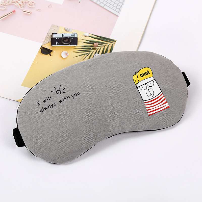 Eye Mask-10