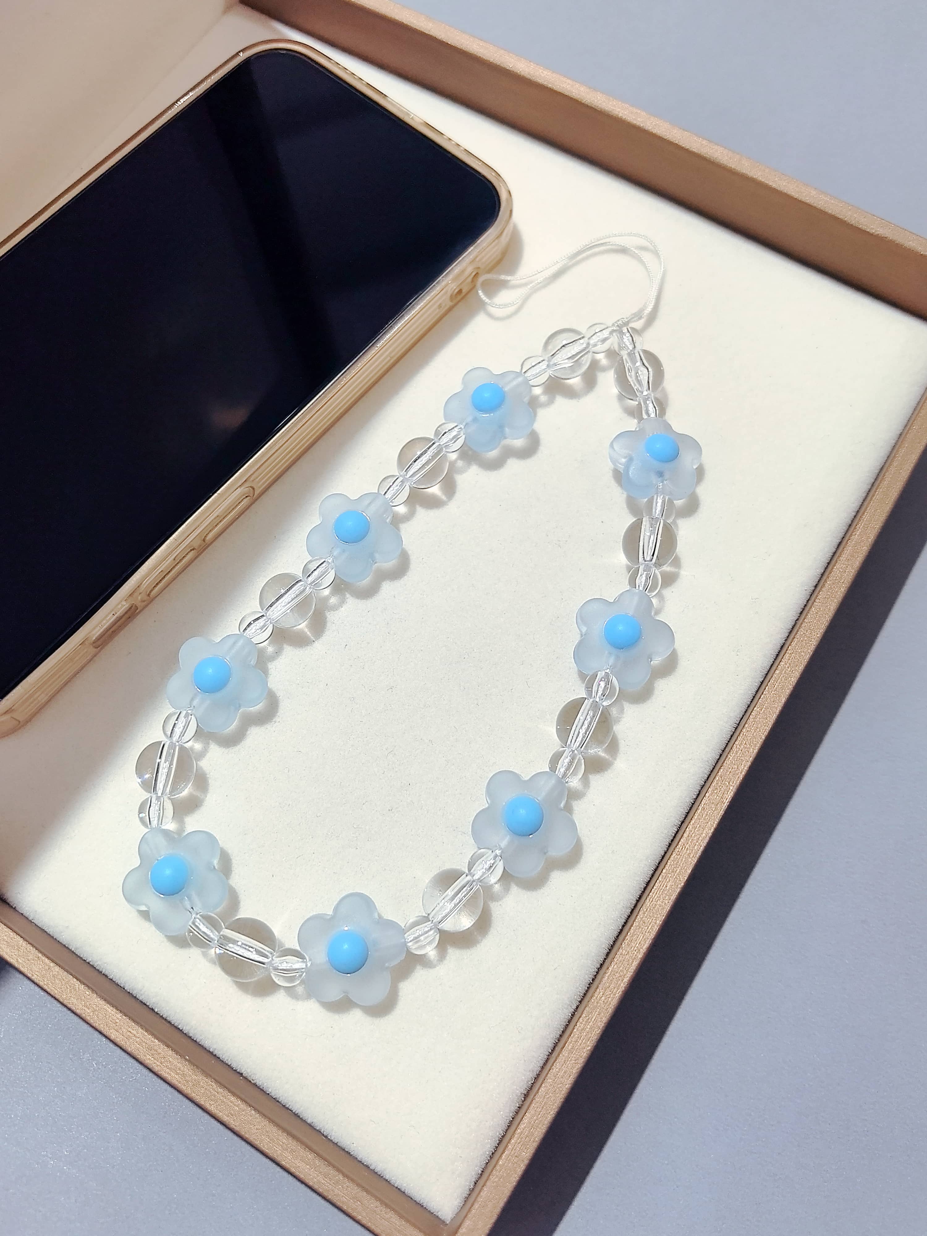  Phone charm-14