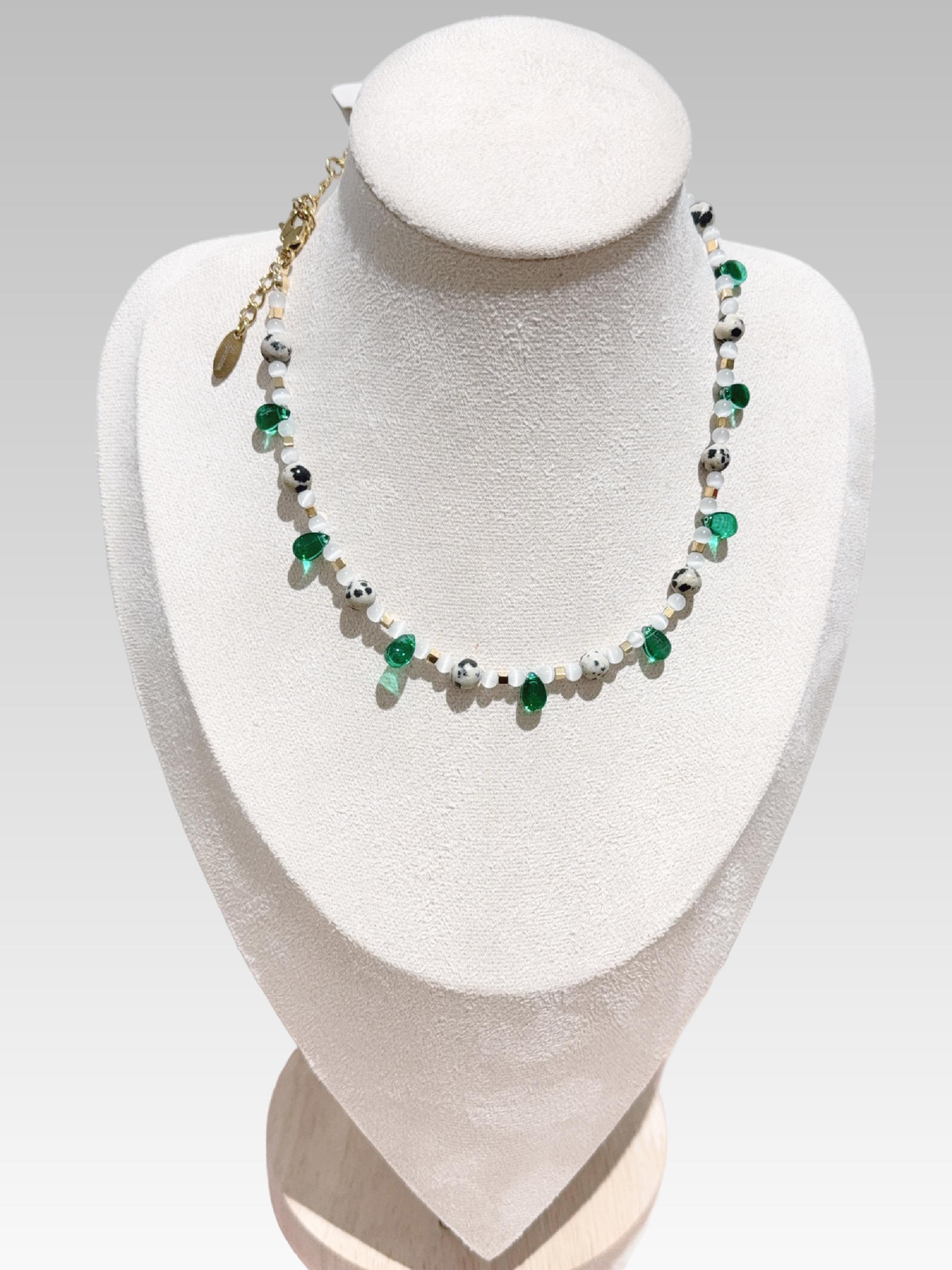 necklace-14