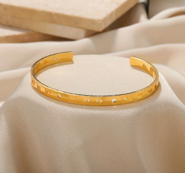 ring-1