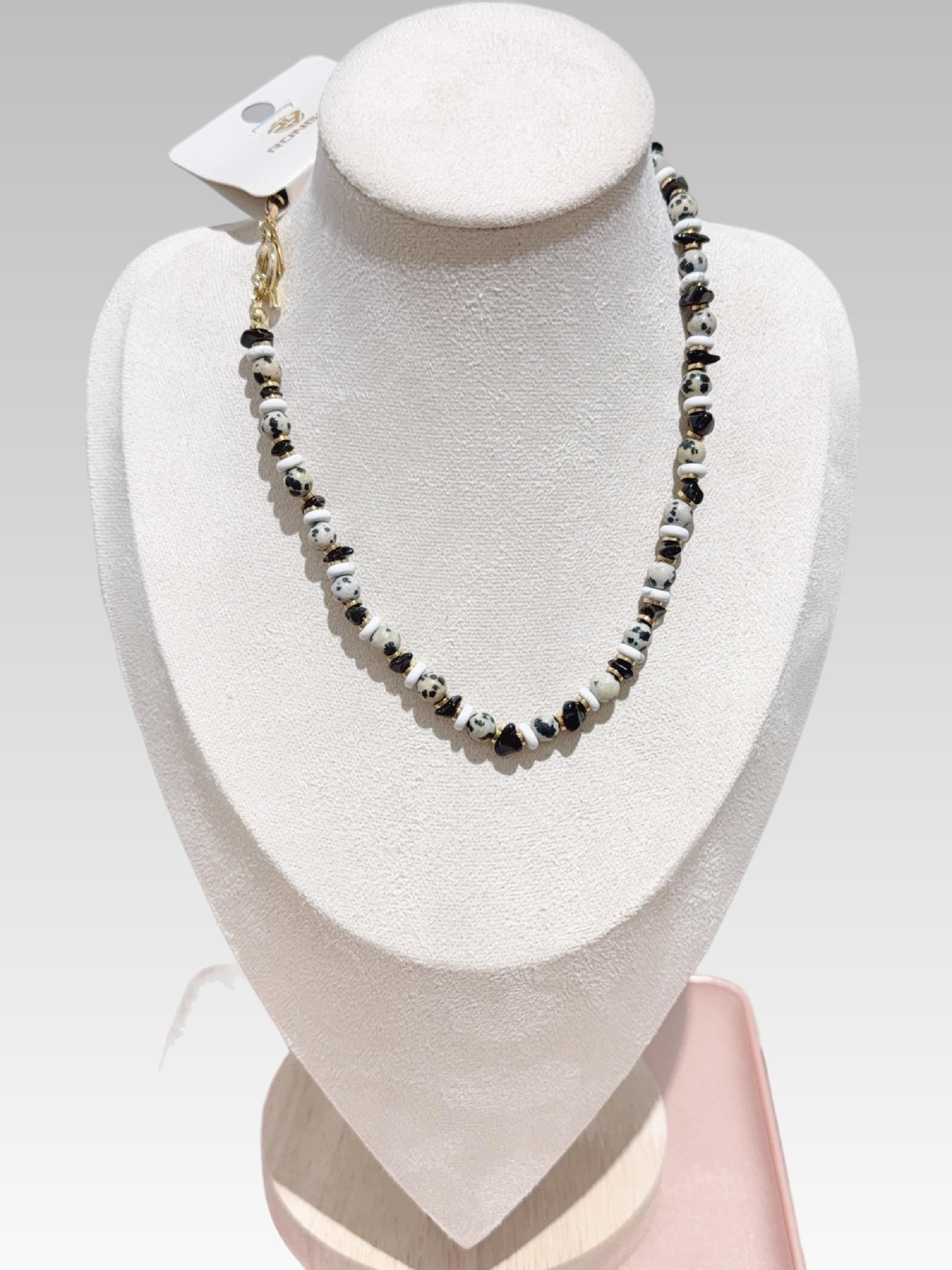 necklace-28