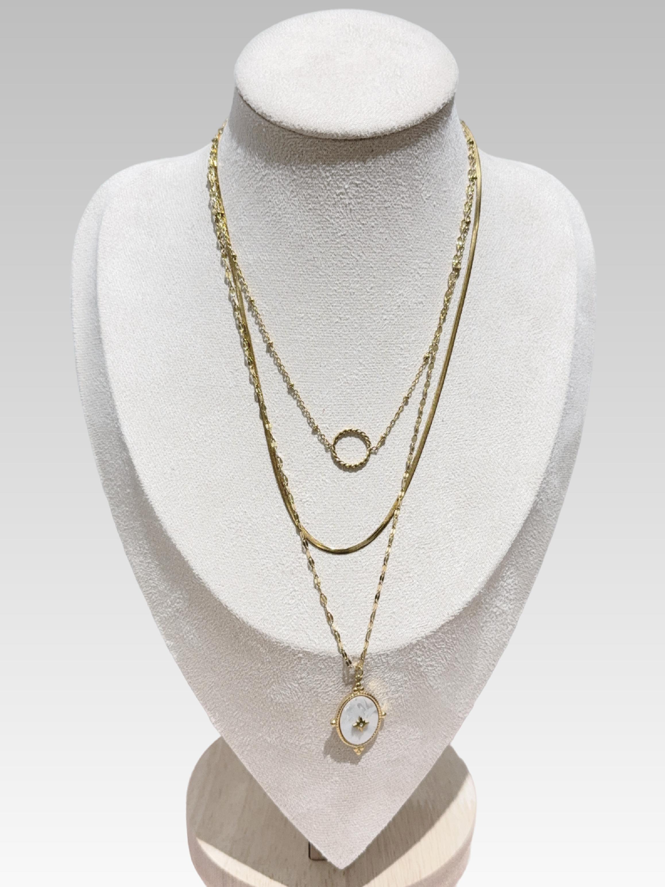 necklace-27