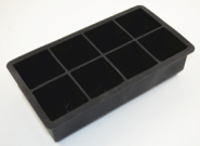 Silicone Cake Molds-21