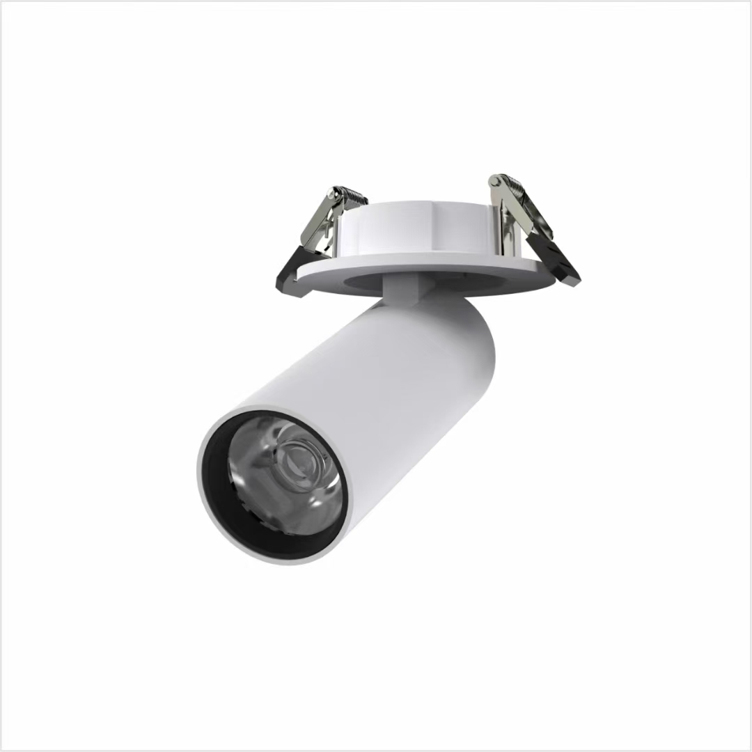 Track light-10