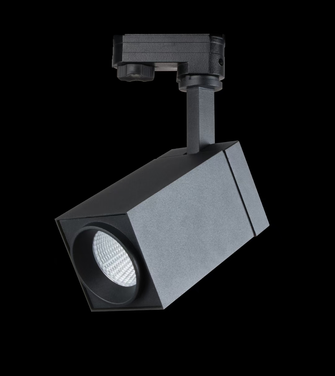 Track light-7