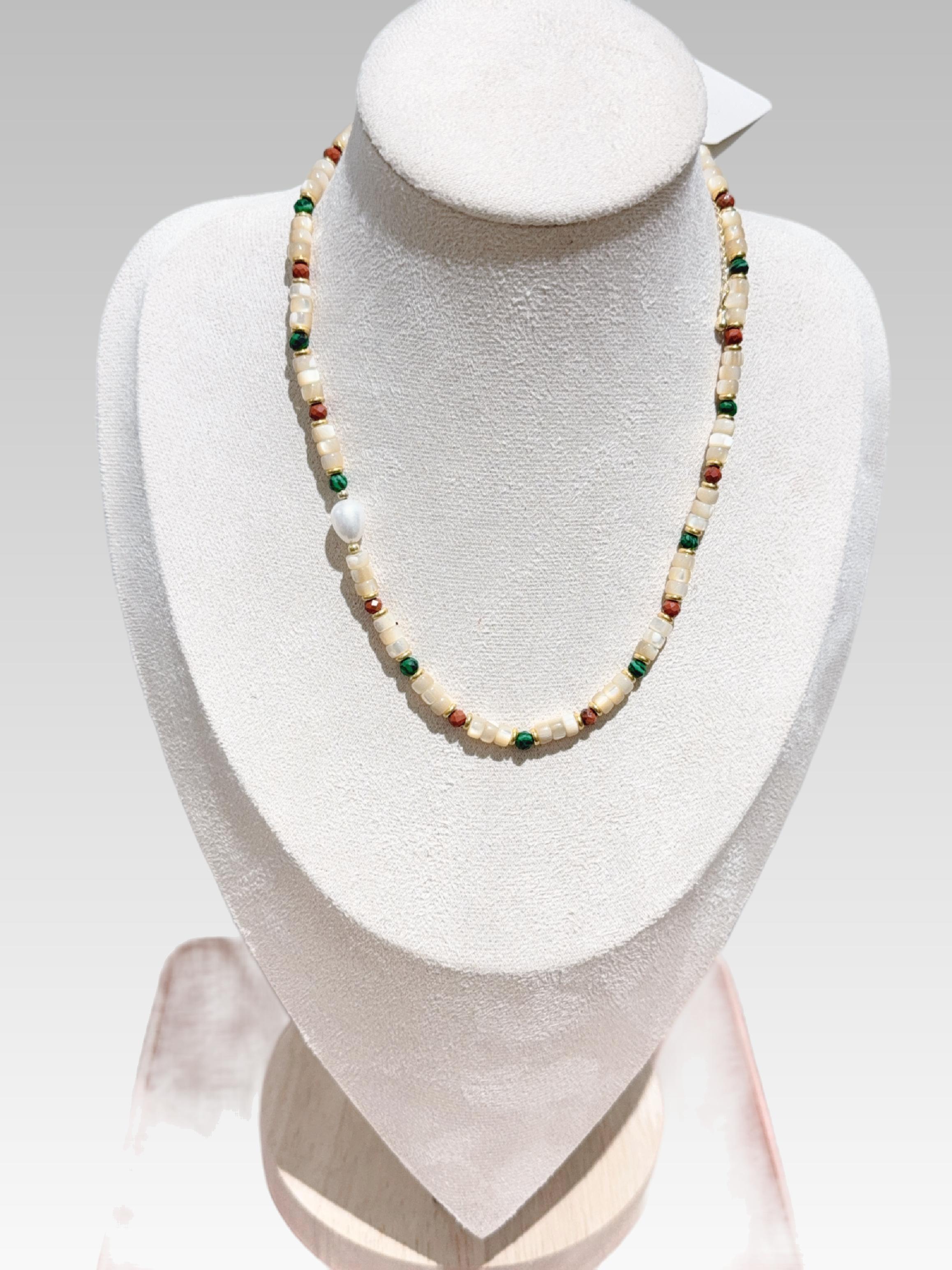necklace-19