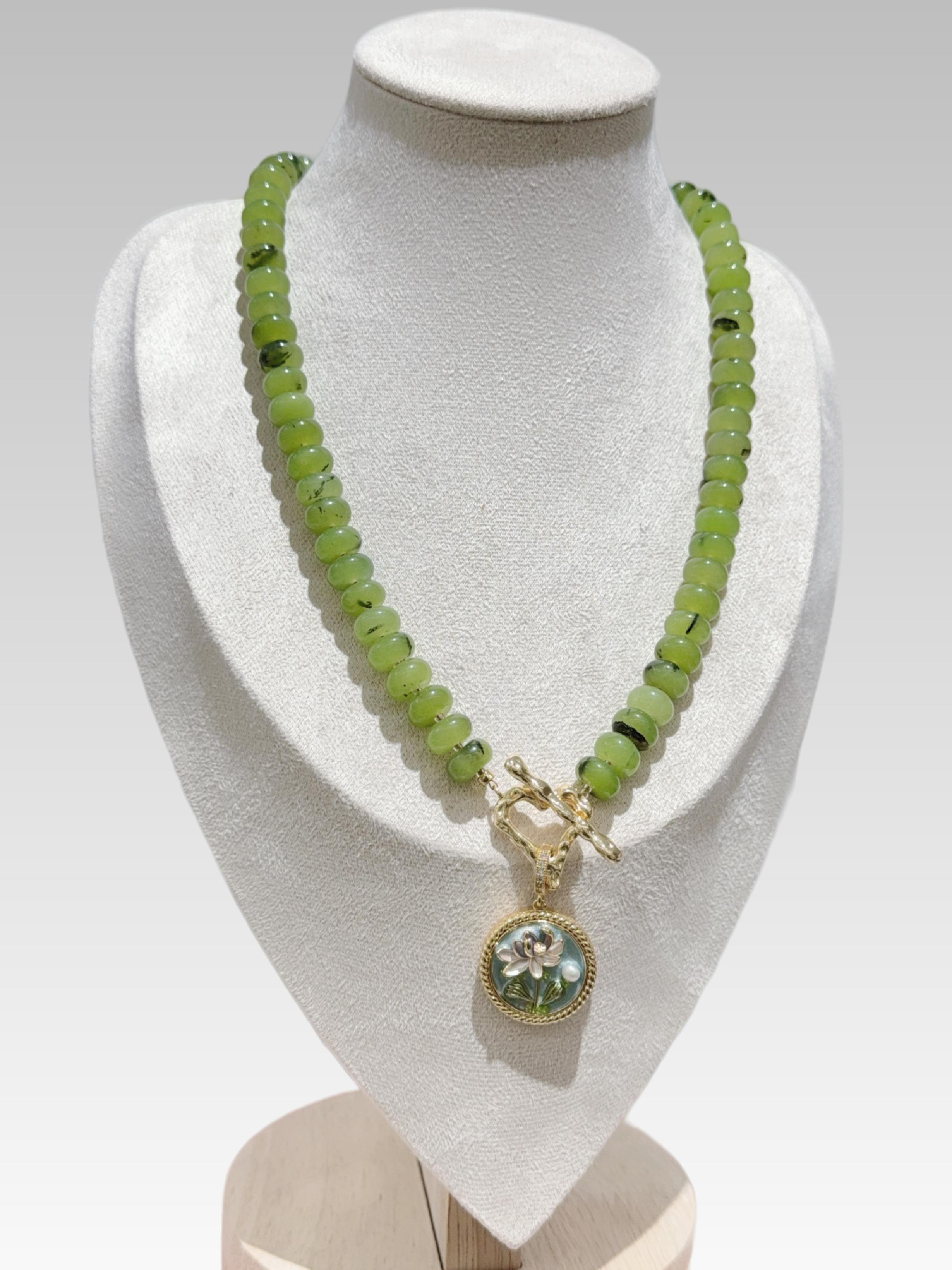 necklace-20