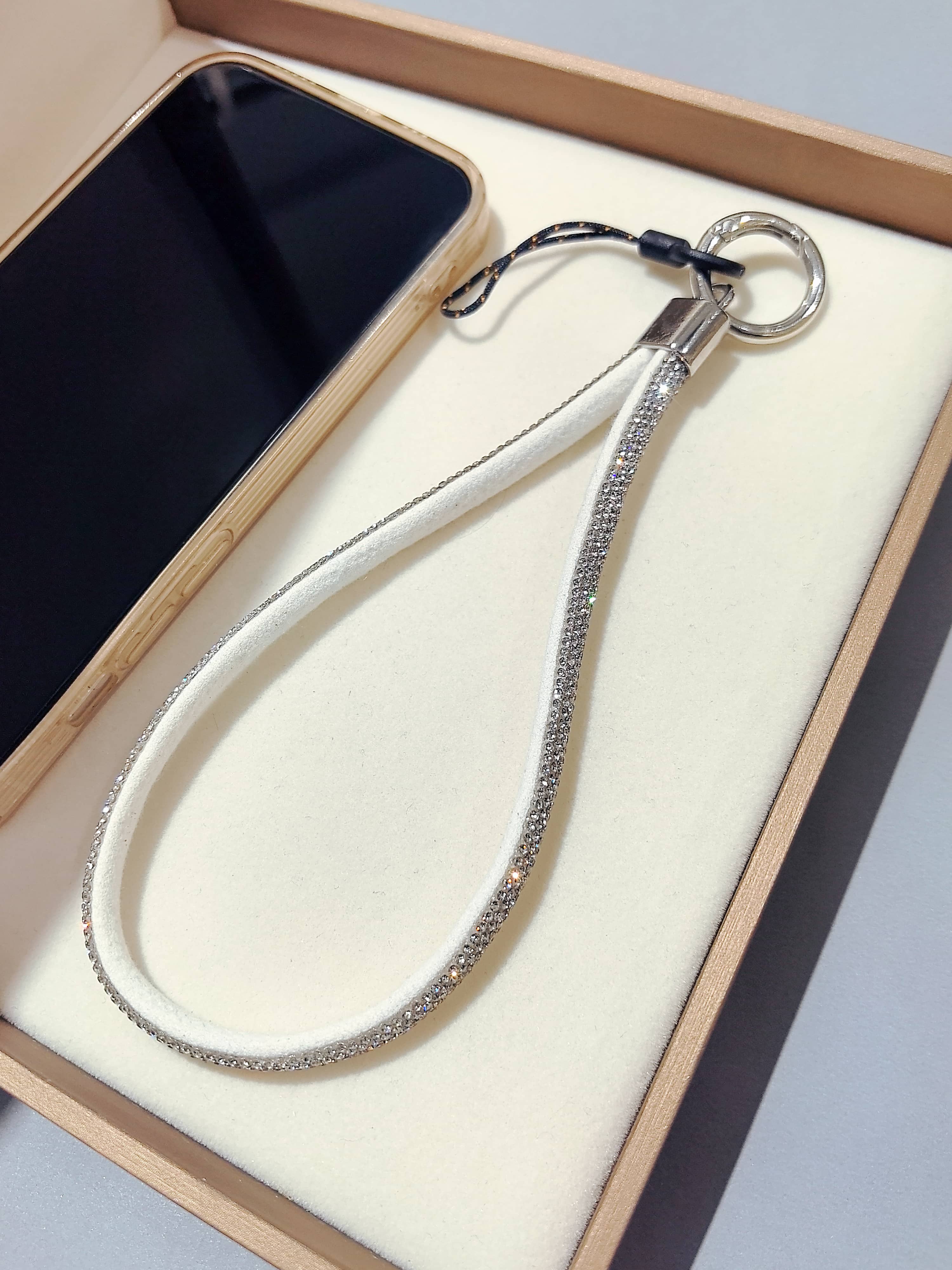  Phone charm-10