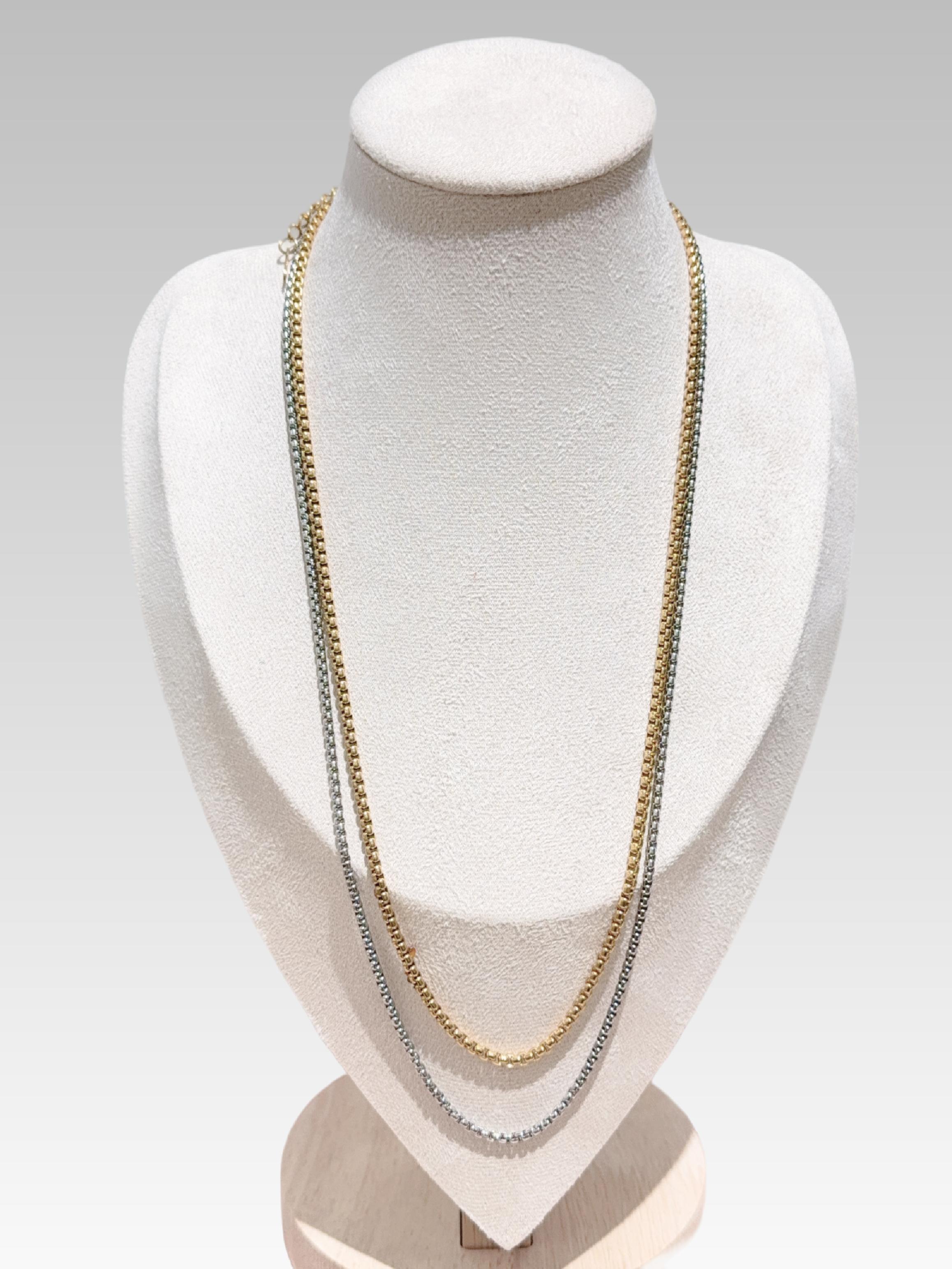 necklace-18