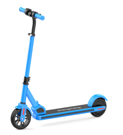 SC-04