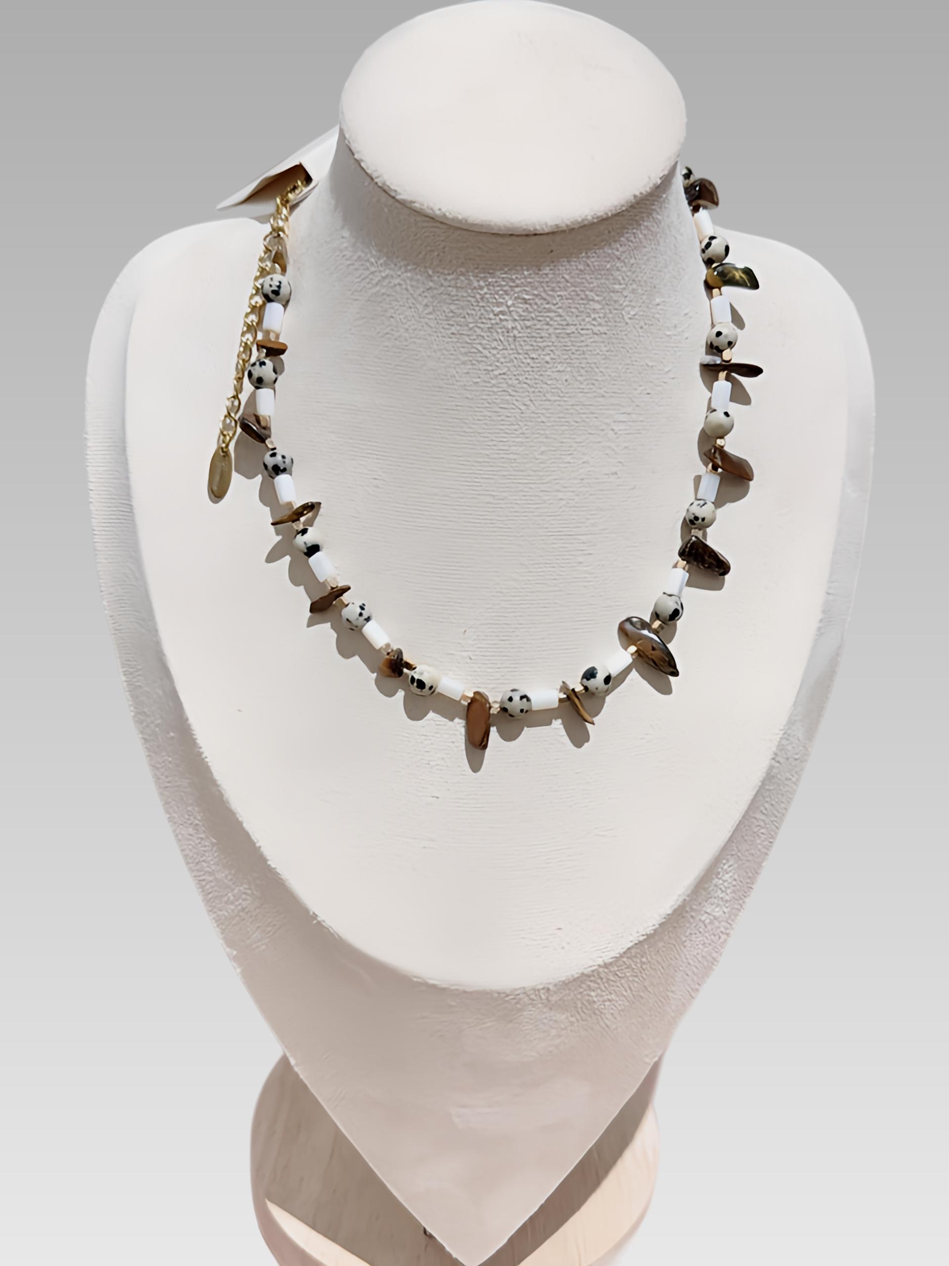 necklace-7