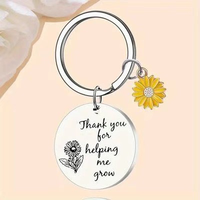 key charm-1