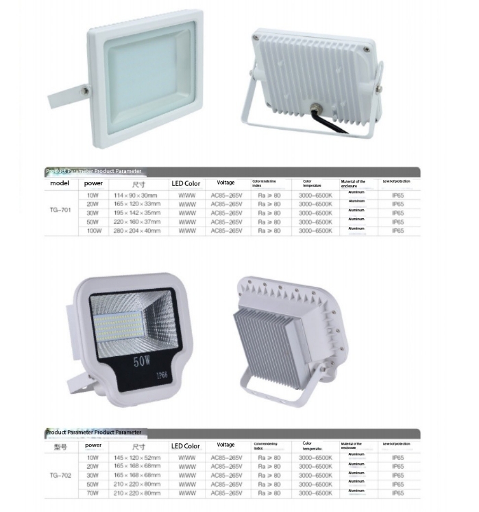 Floodlight-4