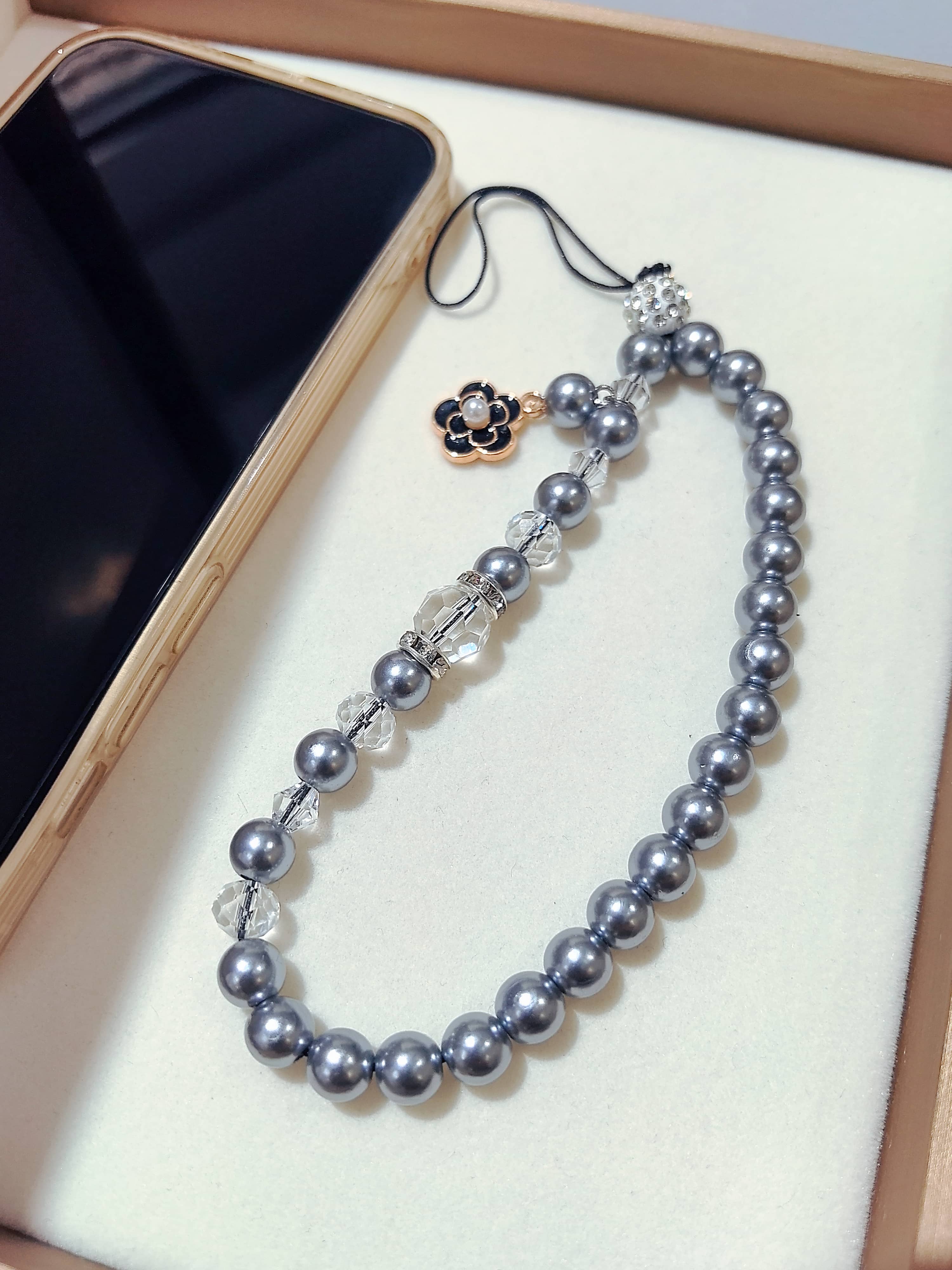  Phone charm-22
