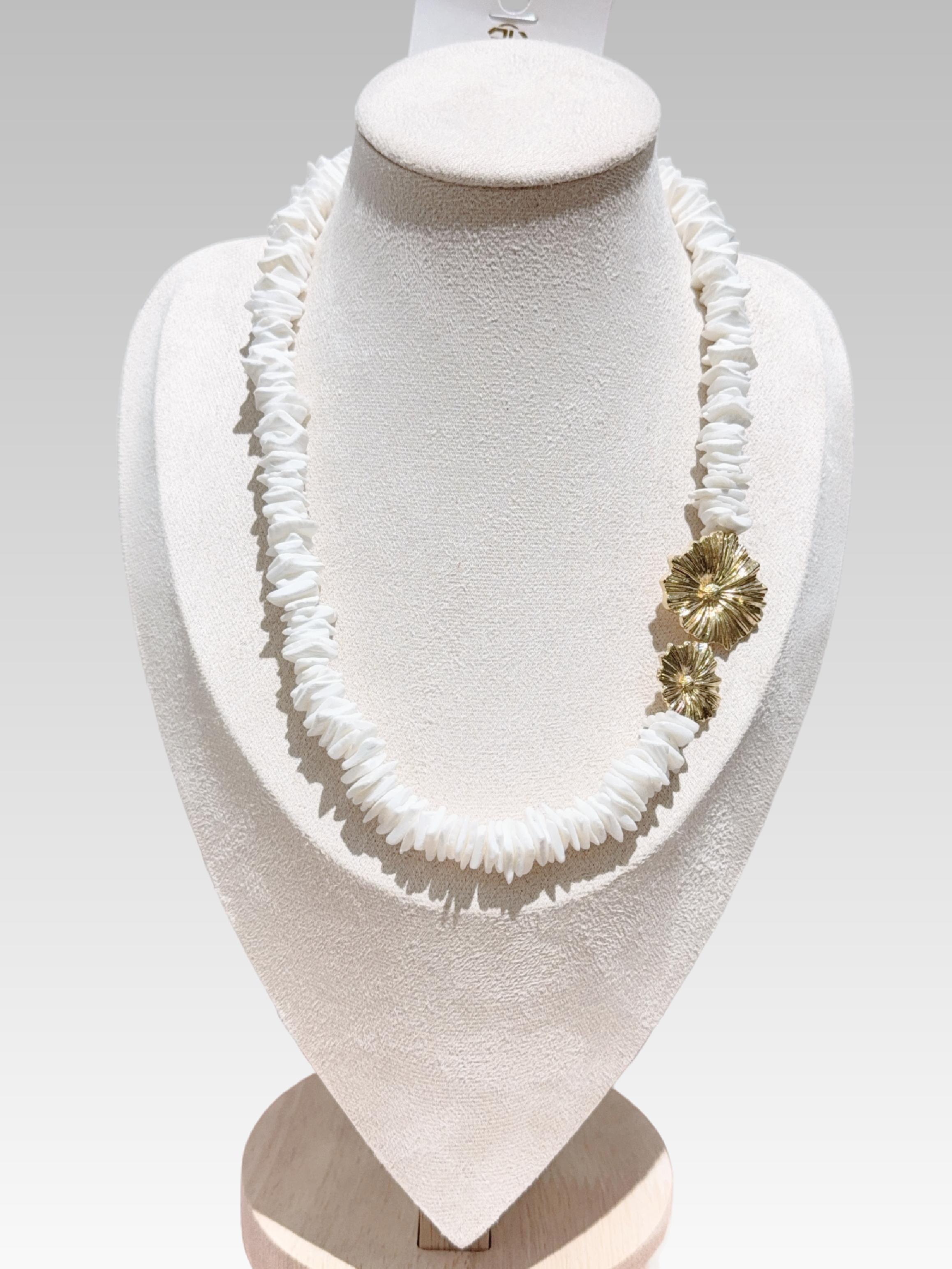necklace-4