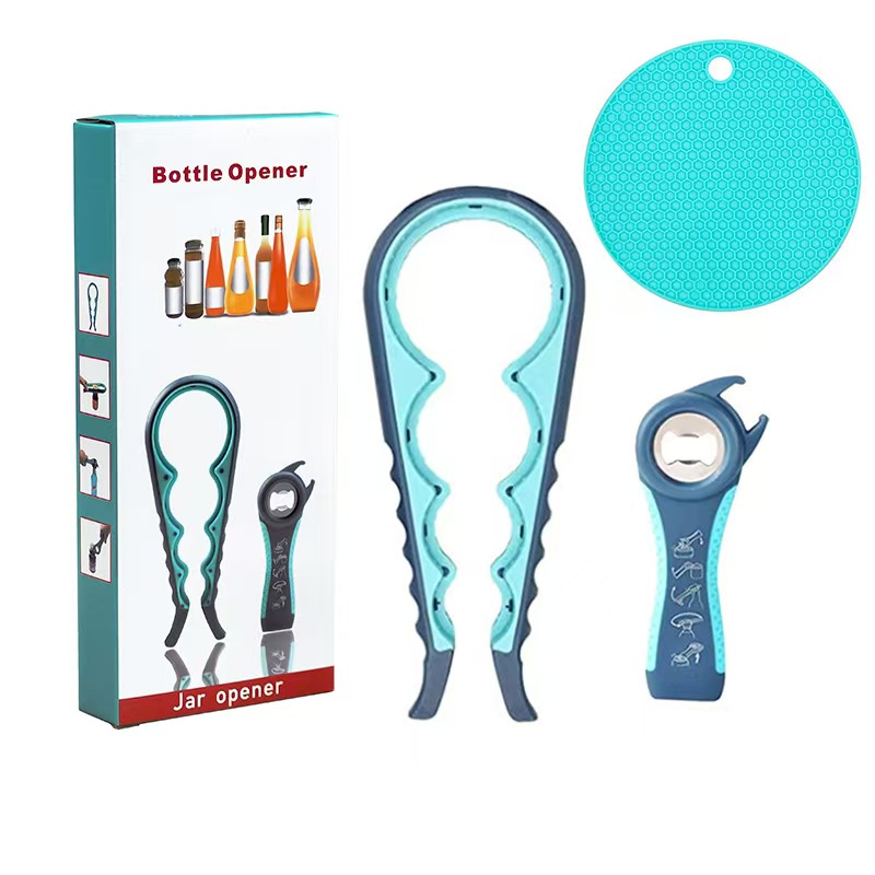 Bottle Opener-1