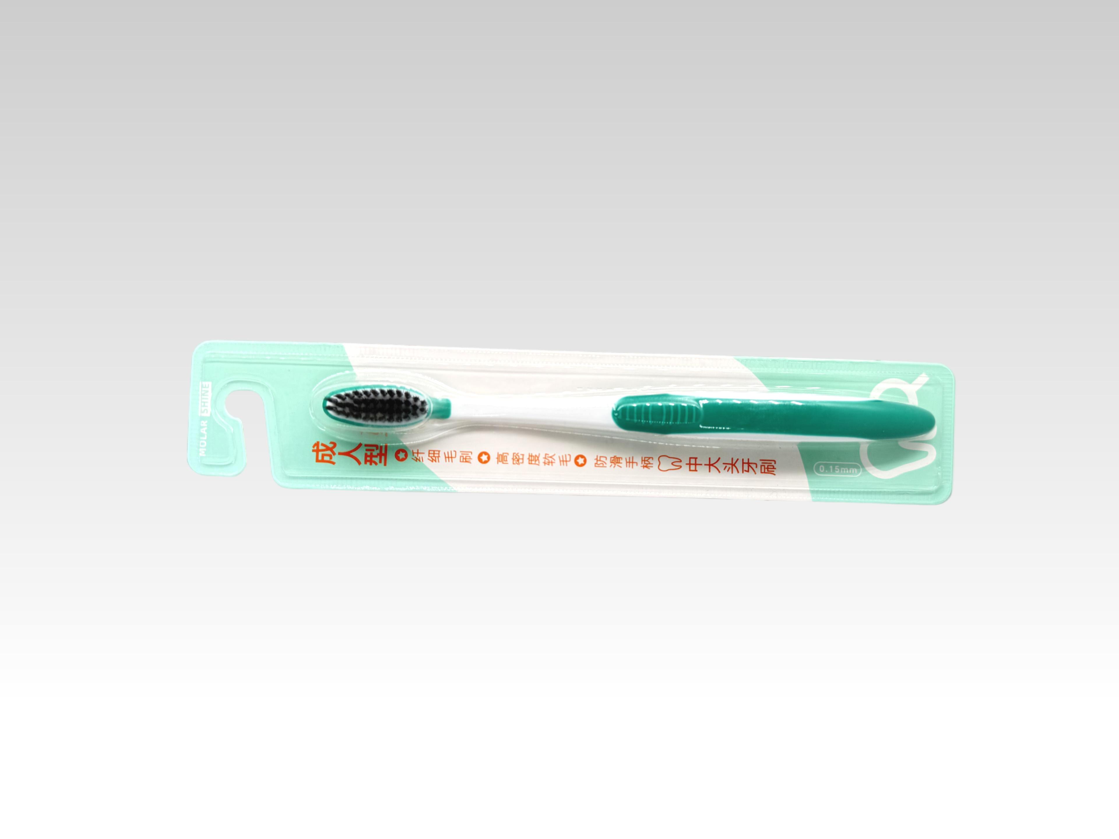 Toothbrush-1