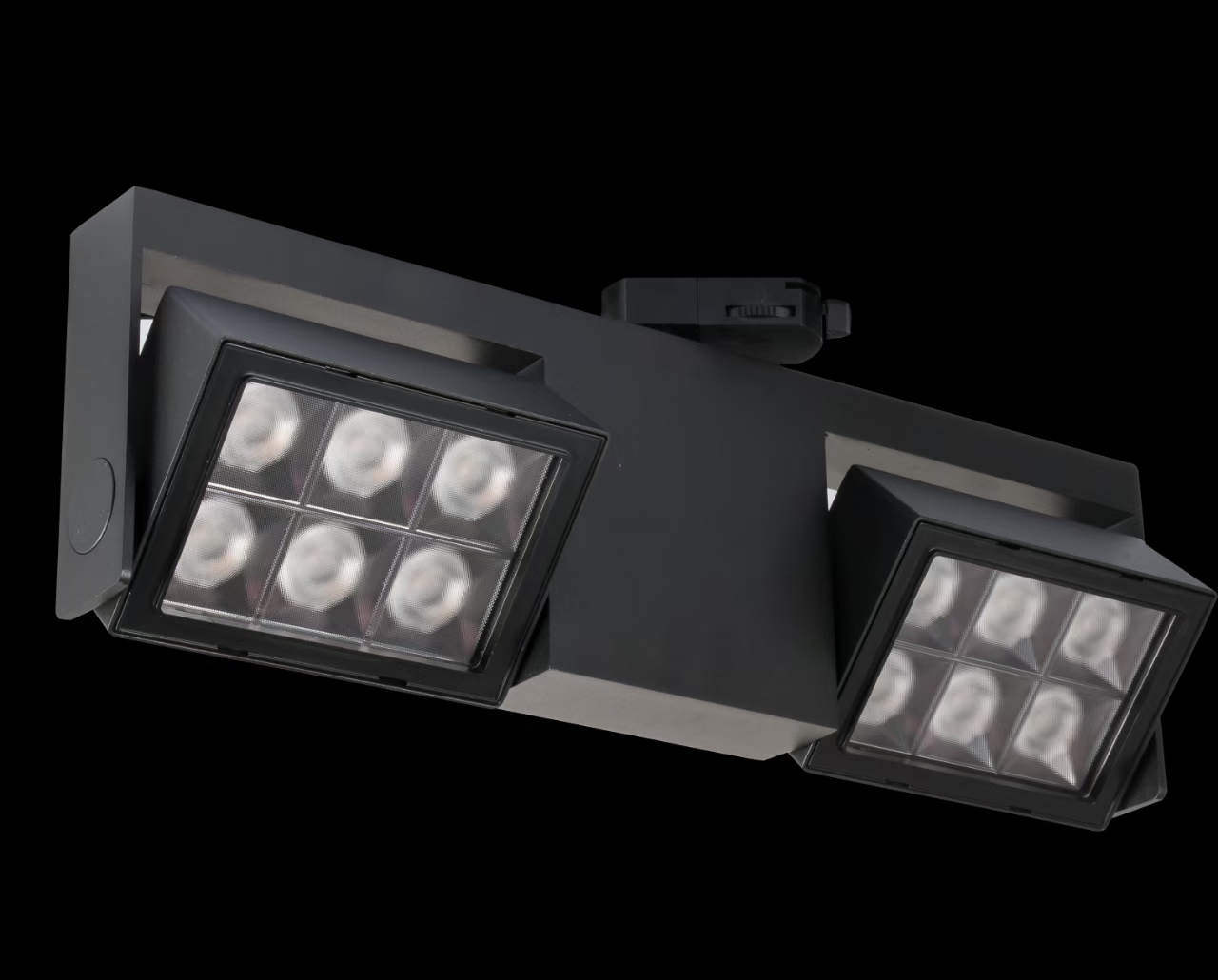 Track light-1