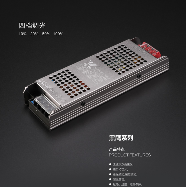 LVPS 52