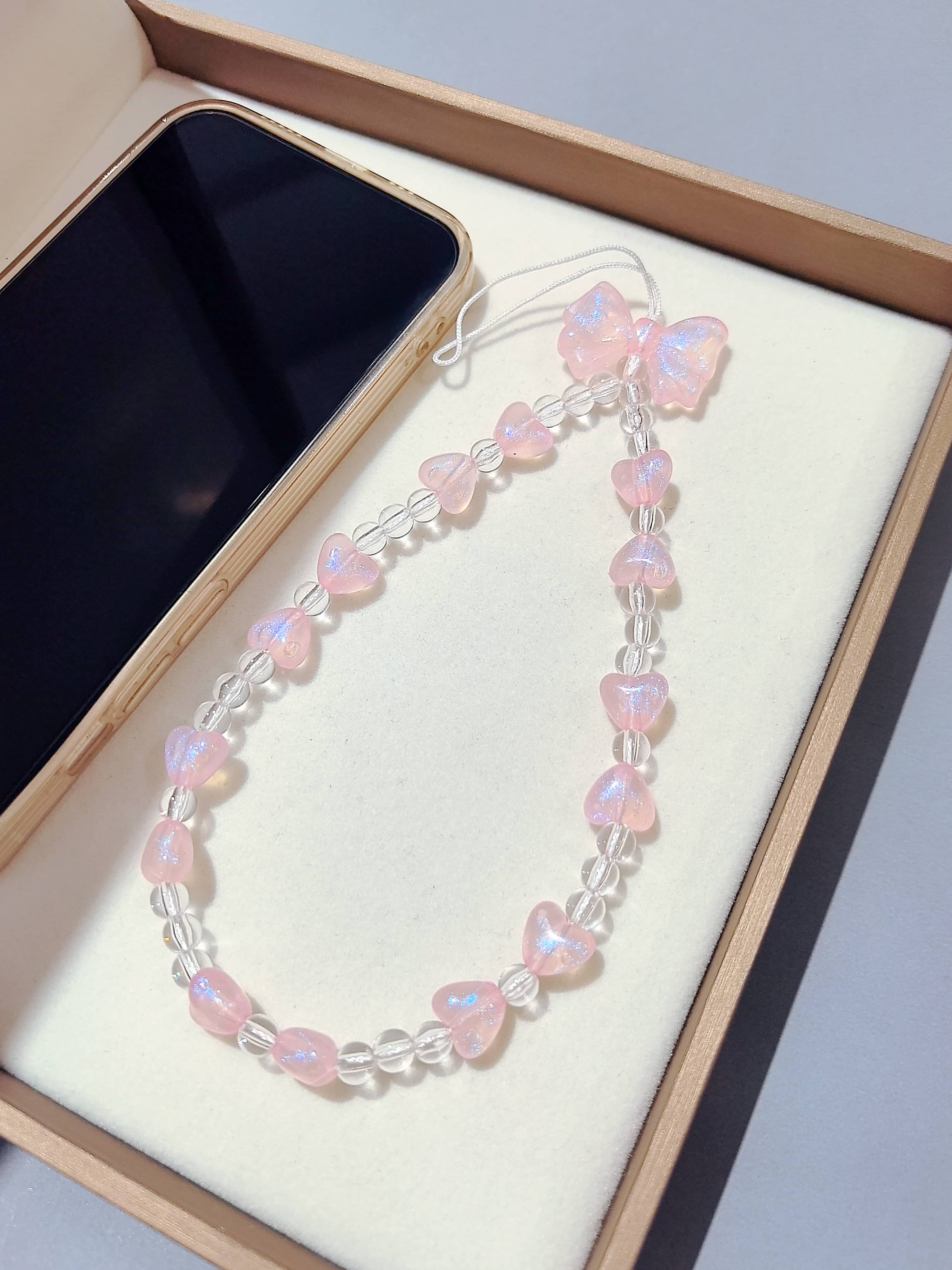  Phone charm-17